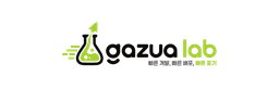 gazua lab